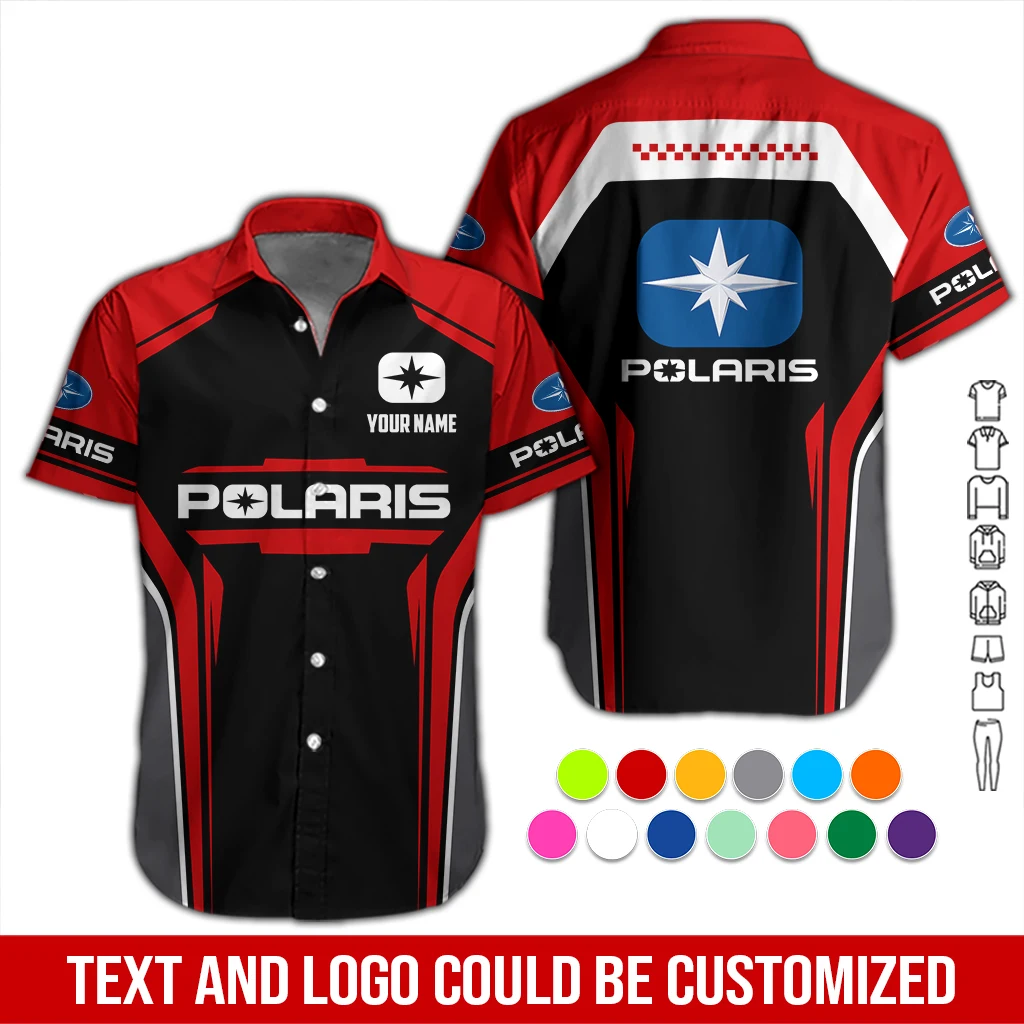 2279753-personalized-name-po-off-road-snowmobile-all-over-printed-clothes-da624-16.jpg