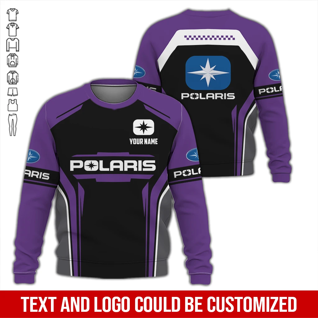 2279753-personalized-name-po-off-road-snowmobile-all-over-printed-clothes-da624-160.jpg