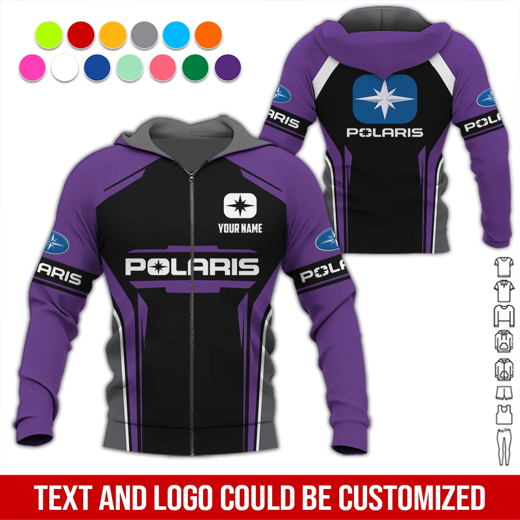 2279753-personalized-name-po-off-road-snowmobile-all-over-printed-clothes-da624-162.jpg