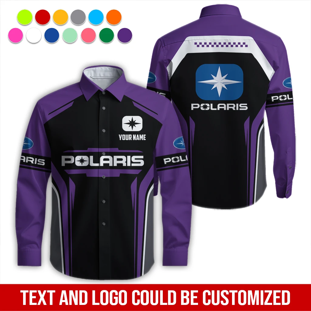 2279753-personalized-name-po-off-road-snowmobile-all-over-printed-clothes-da624-163.jpg