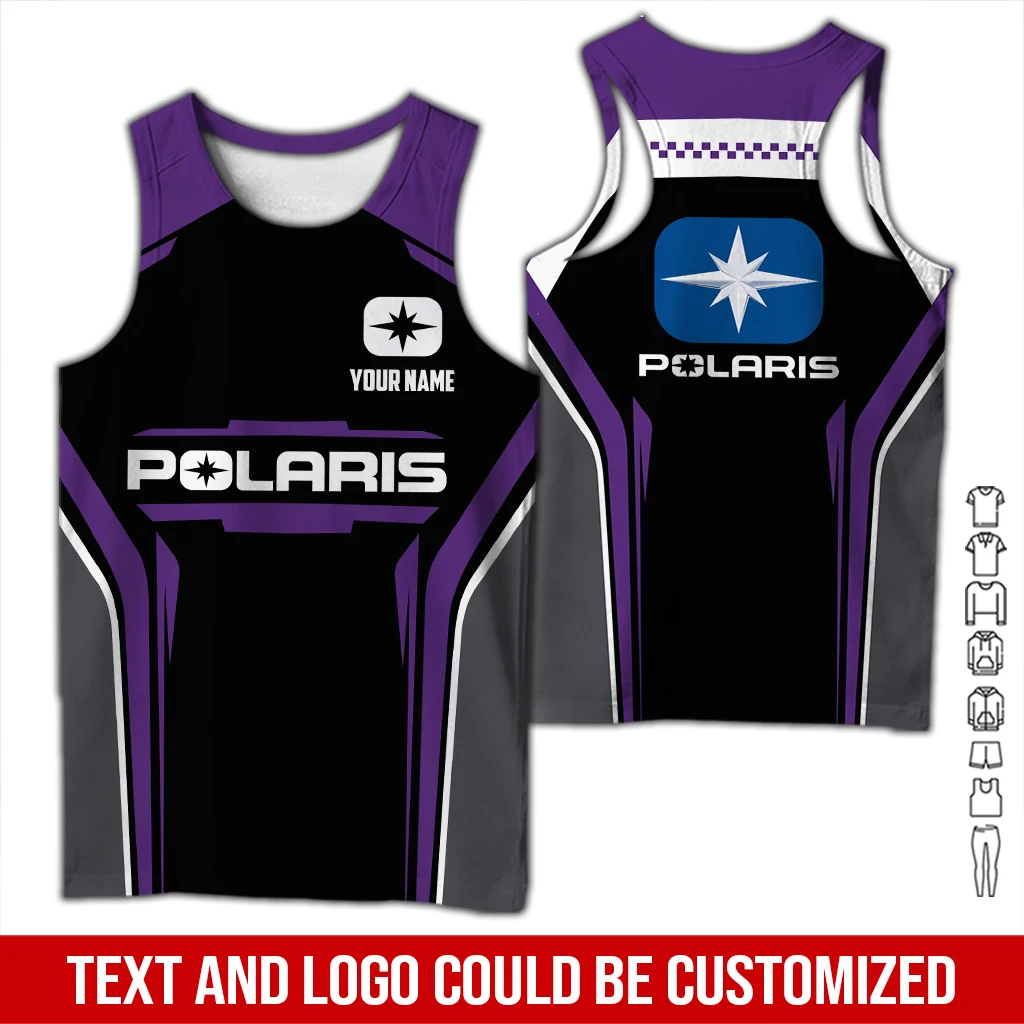 2279753-personalized-name-po-off-road-snowmobile-all-over-printed-clothes-da624-164.jpg