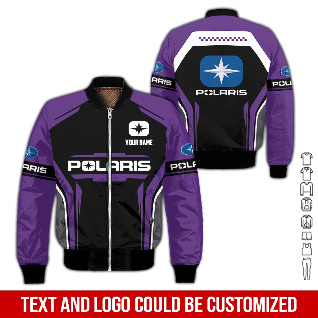 2279753-personalized-name-po-off-road-snowmobile-all-over-printed-clothes-da624-165.jpg