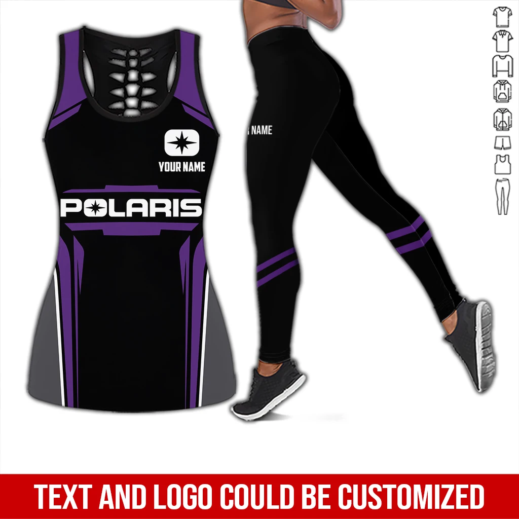 2279753-personalized-name-po-off-road-snowmobile-all-over-printed-clothes-da624-166.jpg