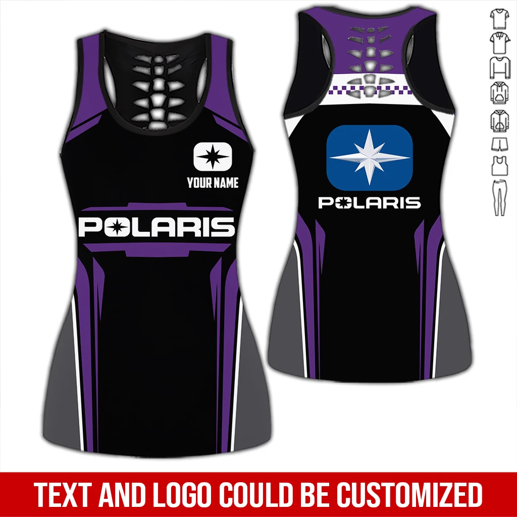 2279753-personalized-name-po-off-road-snowmobile-all-over-printed-clothes-da624-167.jpg