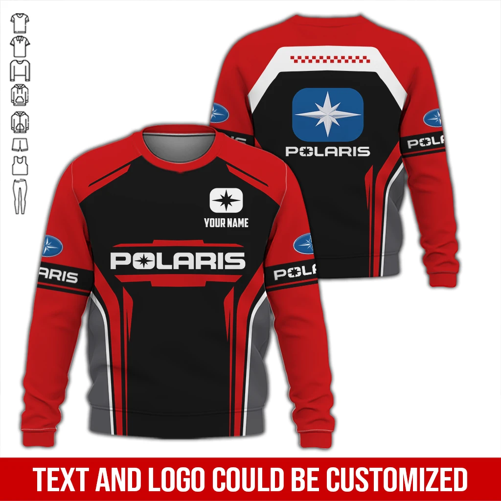 2279753-personalized-name-po-off-road-snowmobile-all-over-printed-clothes-da624-17.jpg
