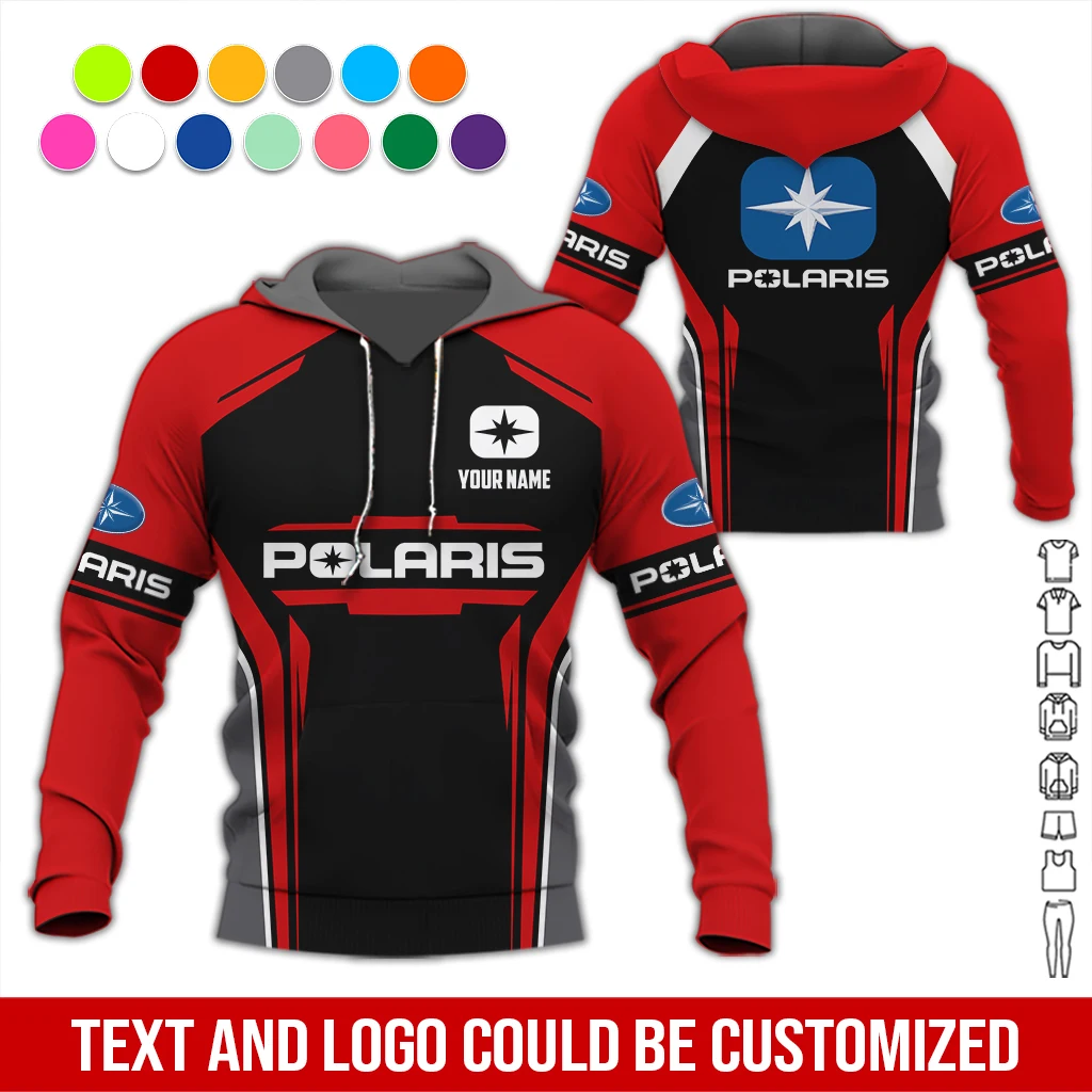 2279753-personalized-name-po-off-road-snowmobile-all-over-printed-clothes-da624-18.jpg