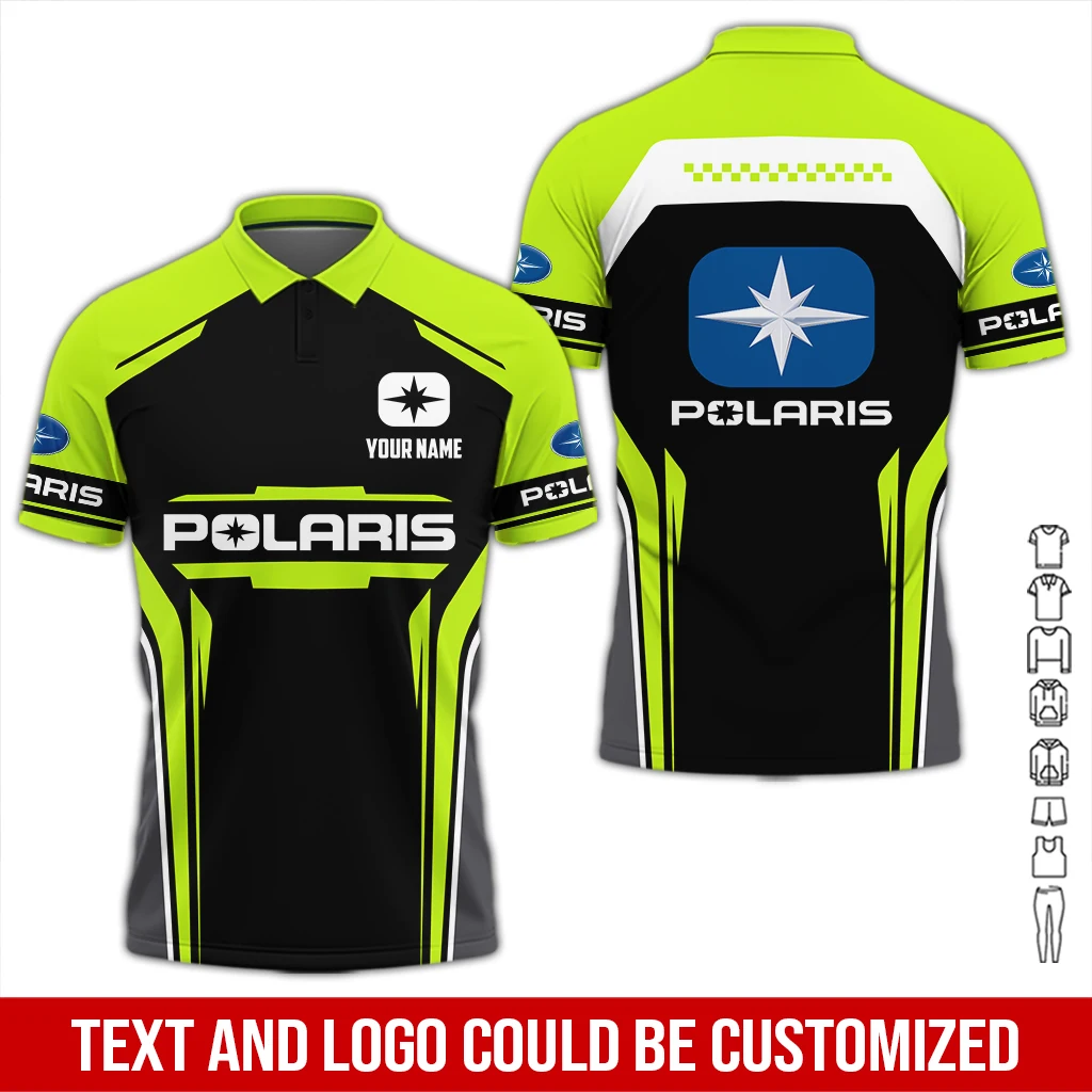 2279753-personalized-name-po-off-road-snowmobile-all-over-printed-clothes-da624-2.jpg