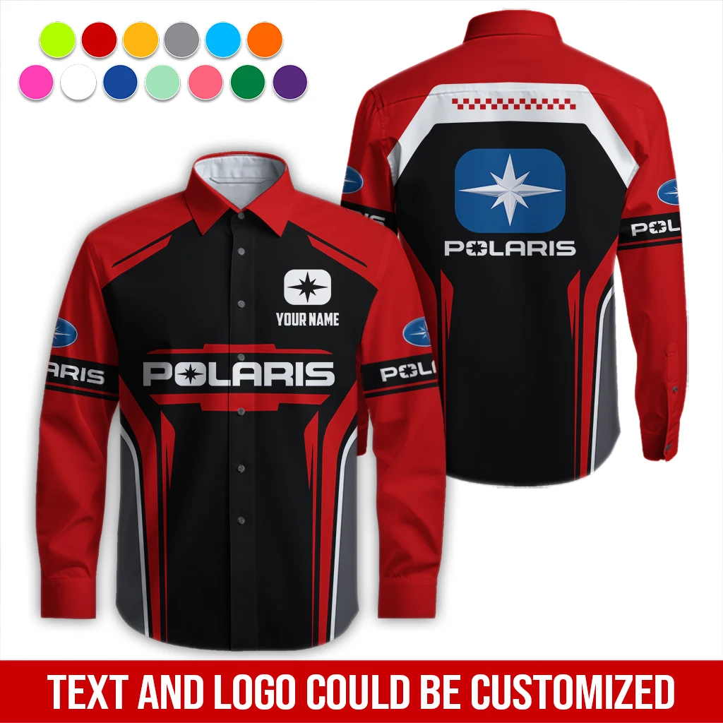 2279753-personalized-name-po-off-road-snowmobile-all-over-printed-clothes-da624-20.jpg