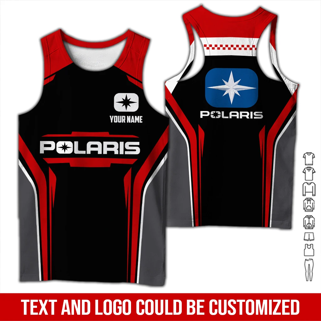2279753-personalized-name-po-off-road-snowmobile-all-over-printed-clothes-da624-21.jpg