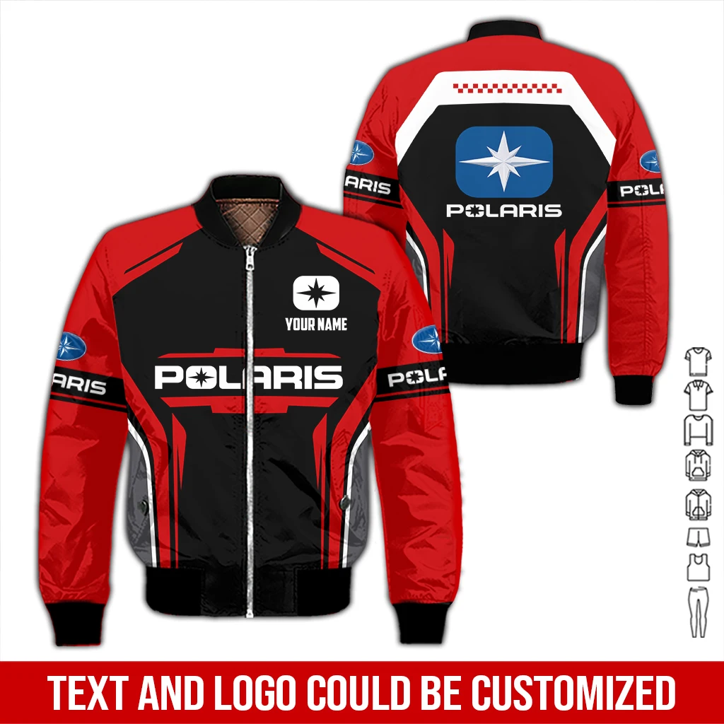 2279753-personalized-name-po-off-road-snowmobile-all-over-printed-clothes-da624-22.jpg