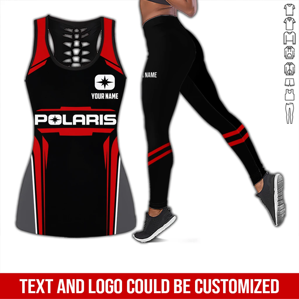 2279753-personalized-name-po-off-road-snowmobile-all-over-printed-clothes-da624-23.jpg