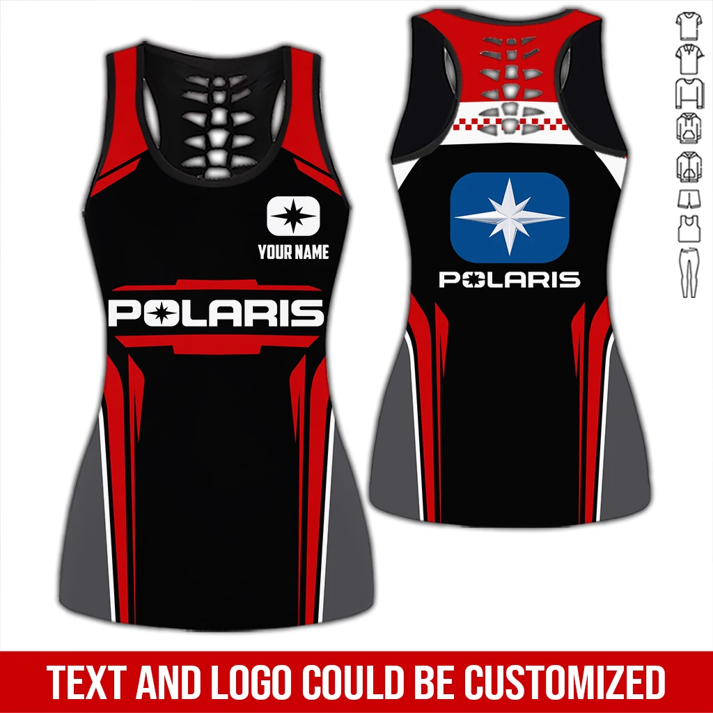 2279753-personalized-name-po-off-road-snowmobile-all-over-printed-clothes-da624-24.jpg