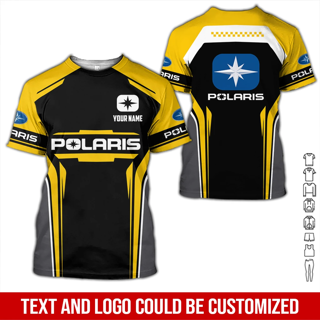 2279753-personalized-name-po-off-road-snowmobile-all-over-printed-clothes-da624-27.jpg