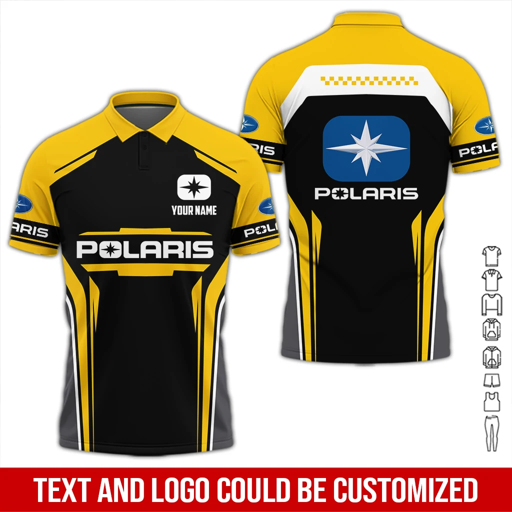 2279753-personalized-name-po-off-road-snowmobile-all-over-printed-clothes-da624-28.jpg