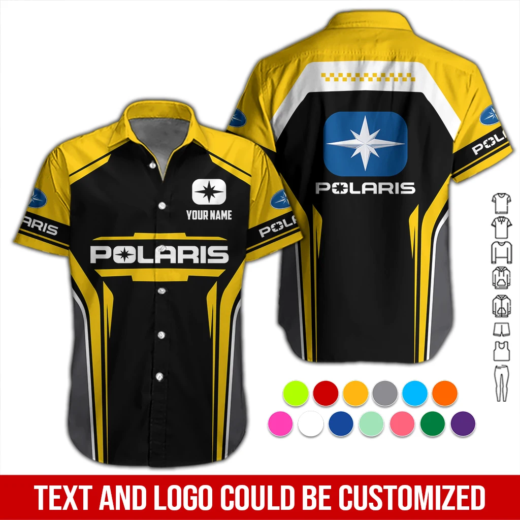 2279753-personalized-name-po-off-road-snowmobile-all-over-printed-clothes-da624-29.jpg