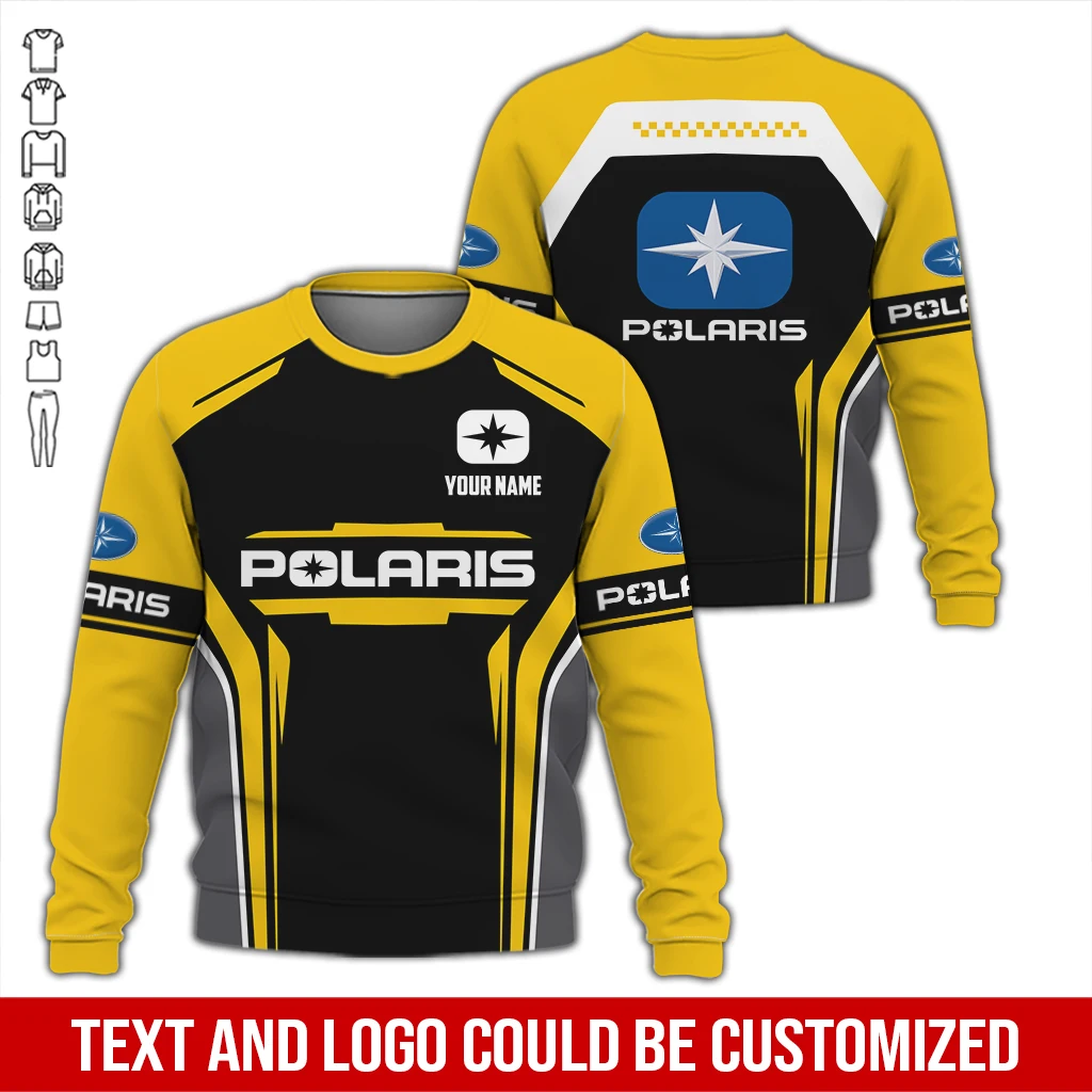 2279753-personalized-name-po-off-road-snowmobile-all-over-printed-clothes-da624-30.jpg