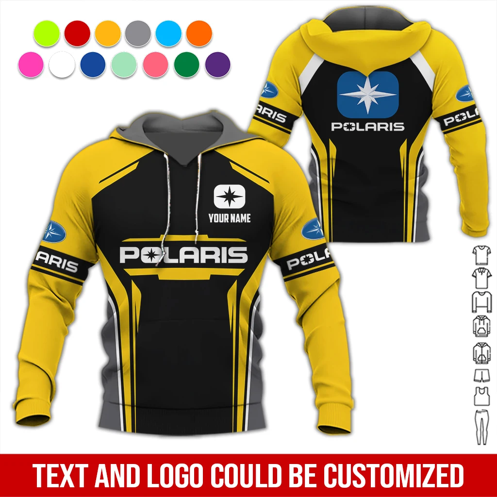 2279753-personalized-name-po-off-road-snowmobile-all-over-printed-clothes-da624-31.jpg