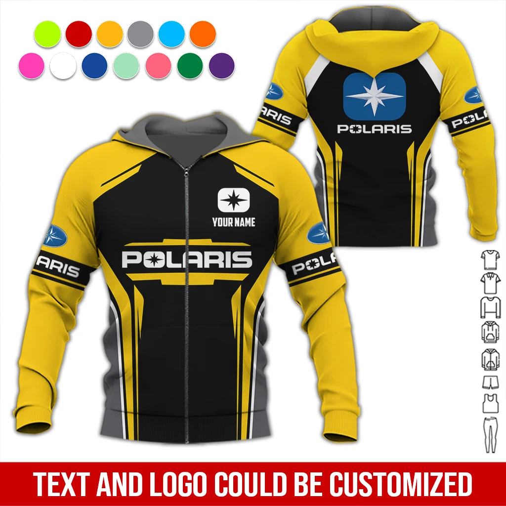 2279753-personalized-name-po-off-road-snowmobile-all-over-printed-clothes-da624-32.jpg