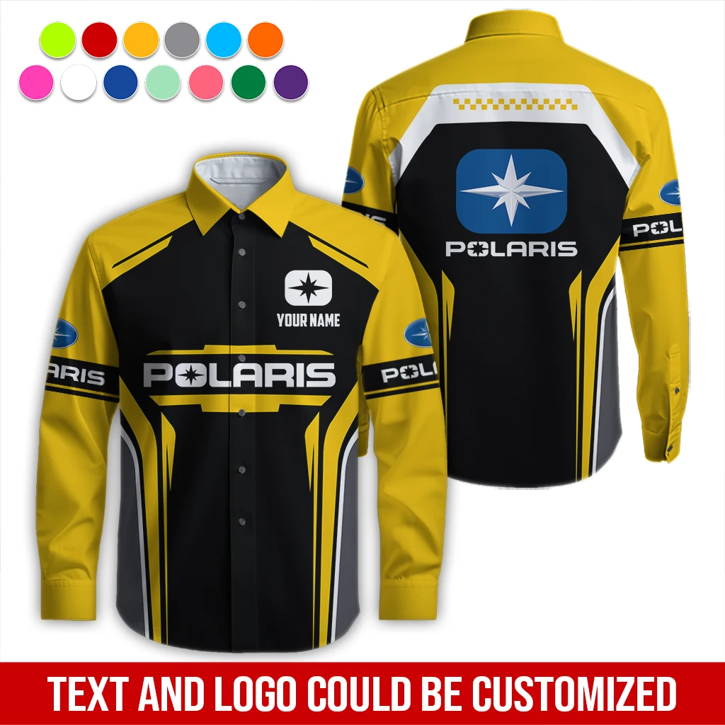 2279753-personalized-name-po-off-road-snowmobile-all-over-printed-clothes-da624-33.jpg