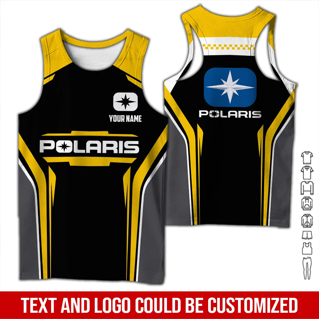 2279753-personalized-name-po-off-road-snowmobile-all-over-printed-clothes-da624-34.jpg