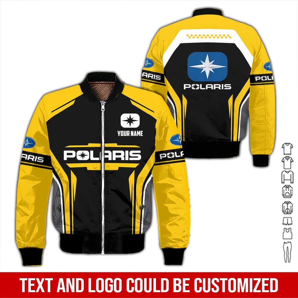 2279753-personalized-name-po-off-road-snowmobile-all-over-printed-clothes-da624-35.jpg