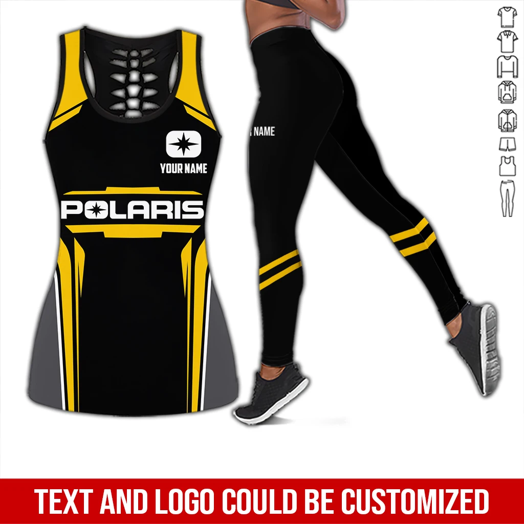 2279753-personalized-name-po-off-road-snowmobile-all-over-printed-clothes-da624-36.jpg