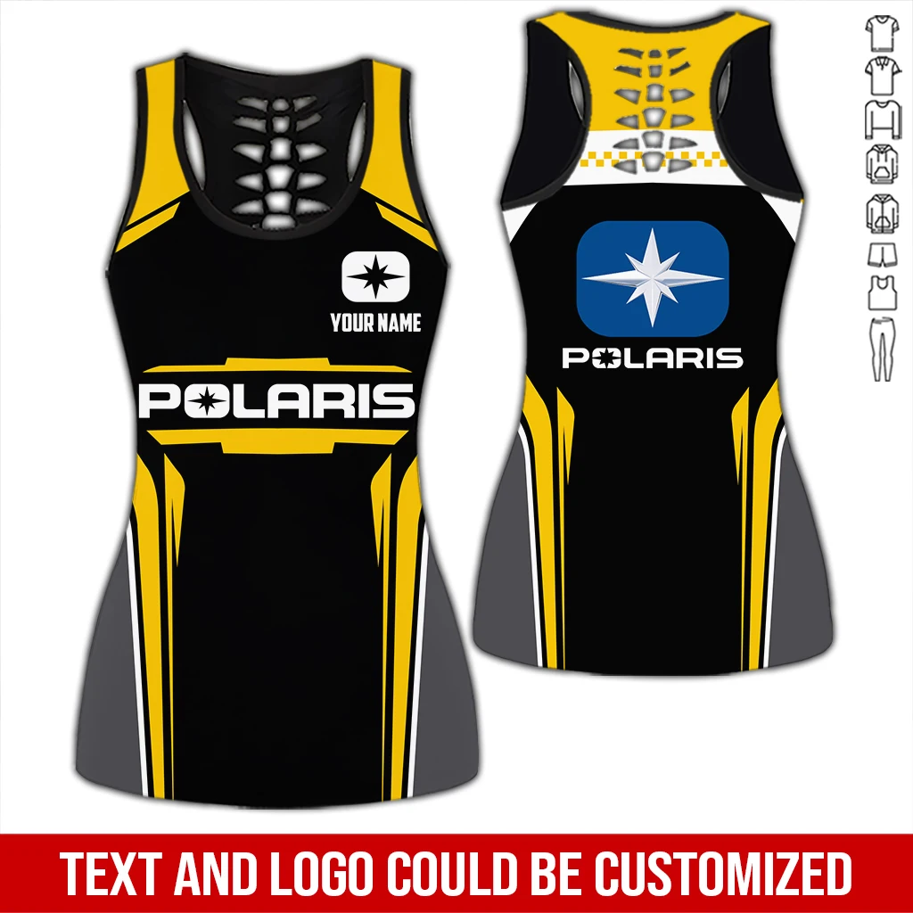 2279753-personalized-name-po-off-road-snowmobile-all-over-printed-clothes-da624-37.jpg