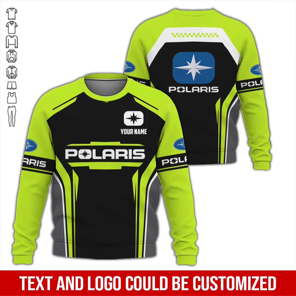 2279753-personalized-name-po-off-road-snowmobile-all-over-printed-clothes-da624-4.jpg