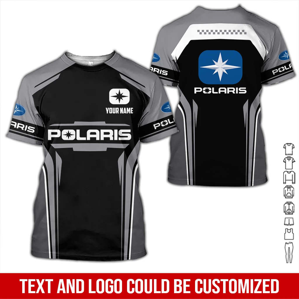 2279753-personalized-name-po-off-road-snowmobile-all-over-printed-clothes-da624-40.jpg