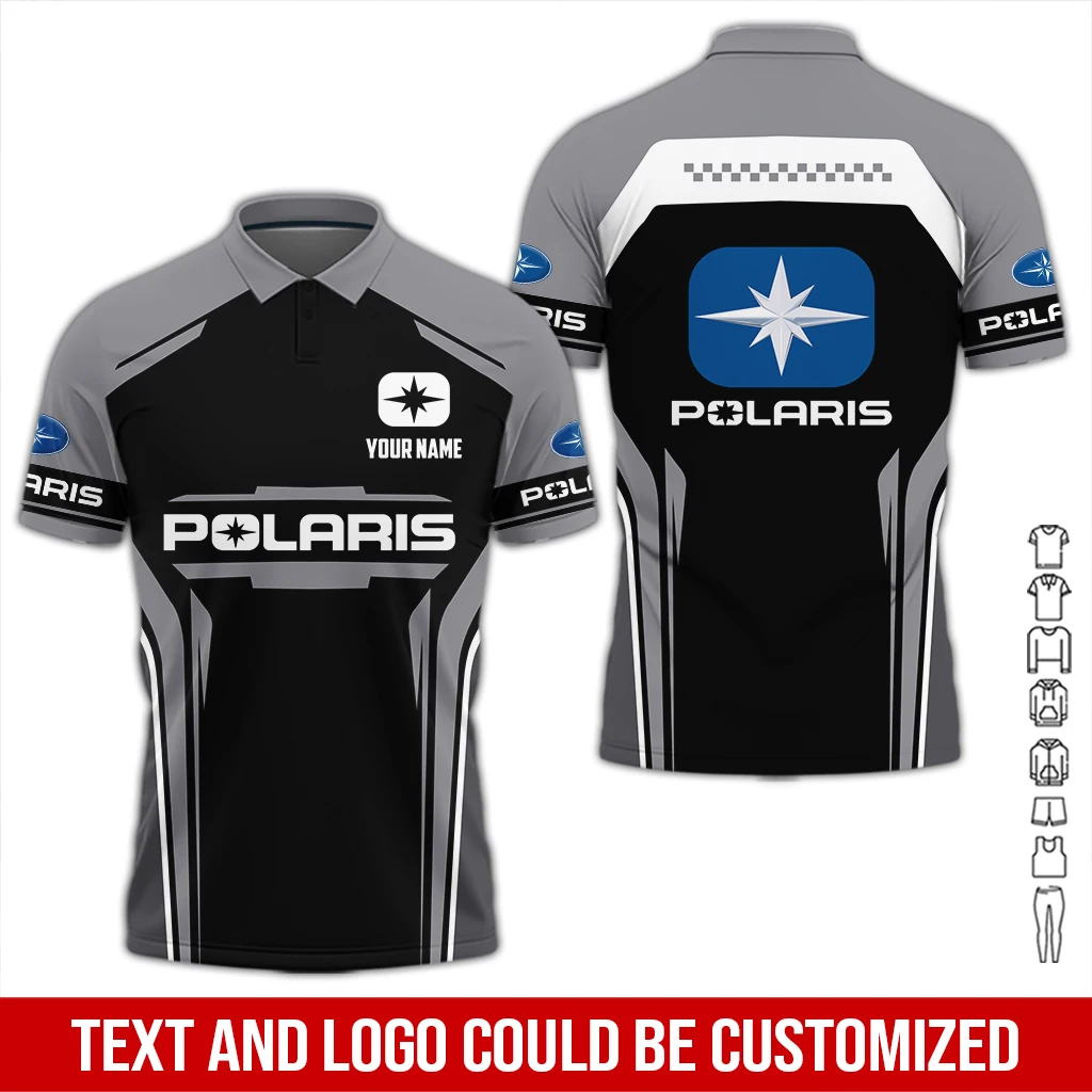 2279753-personalized-name-po-off-road-snowmobile-all-over-printed-clothes-da624-41.jpg
