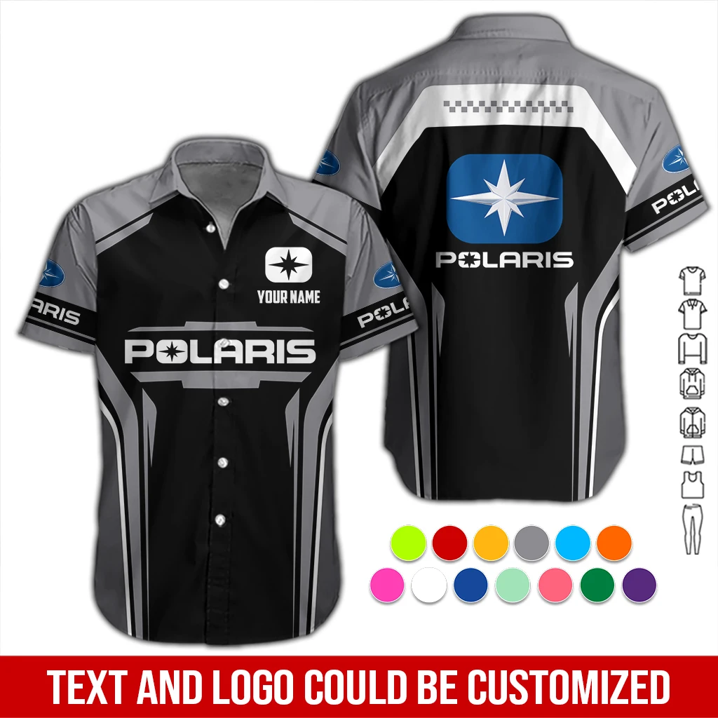 2279753-personalized-name-po-off-road-snowmobile-all-over-printed-clothes-da624-42.jpg