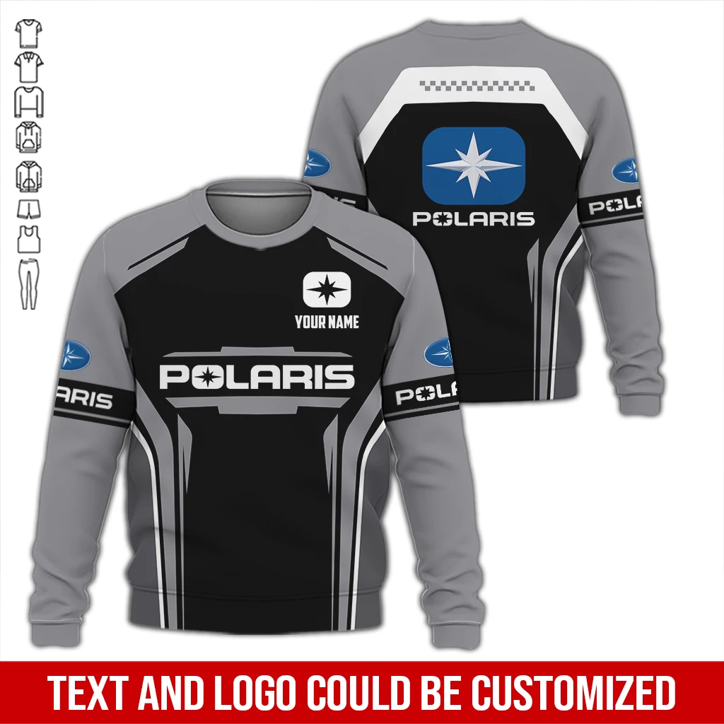 2279753-personalized-name-po-off-road-snowmobile-all-over-printed-clothes-da624-43.jpg