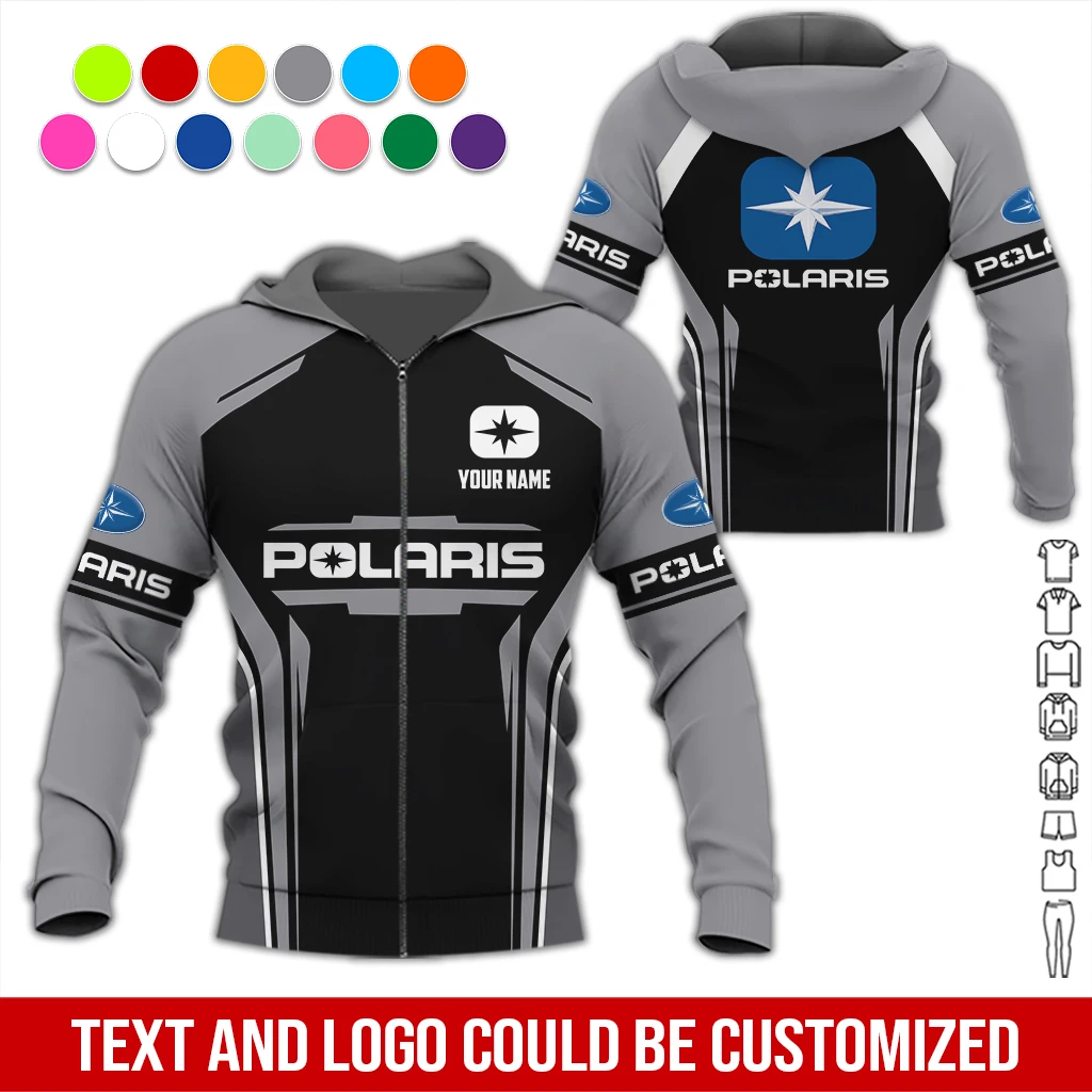 2279753-personalized-name-po-off-road-snowmobile-all-over-printed-clothes-da624-45.jpg