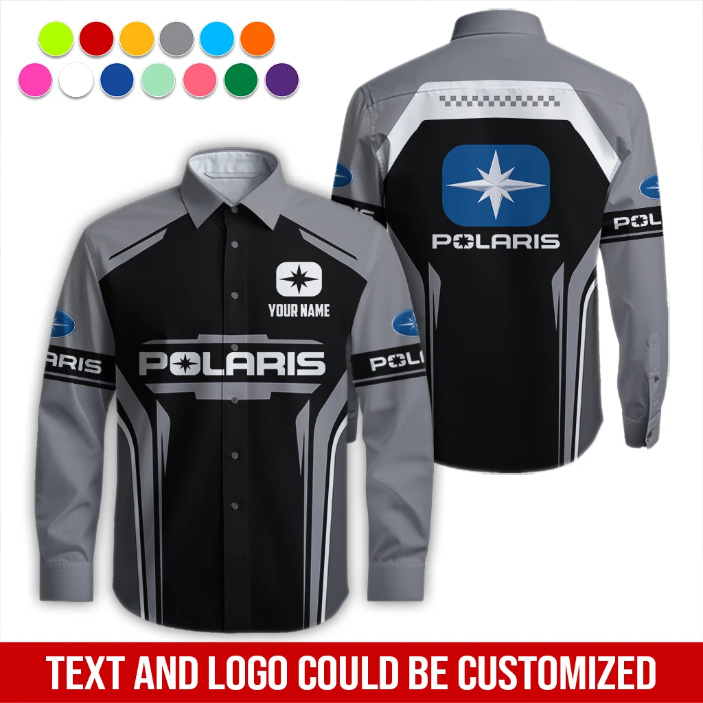 2279753-personalized-name-po-off-road-snowmobile-all-over-printed-clothes-da624-46.jpg