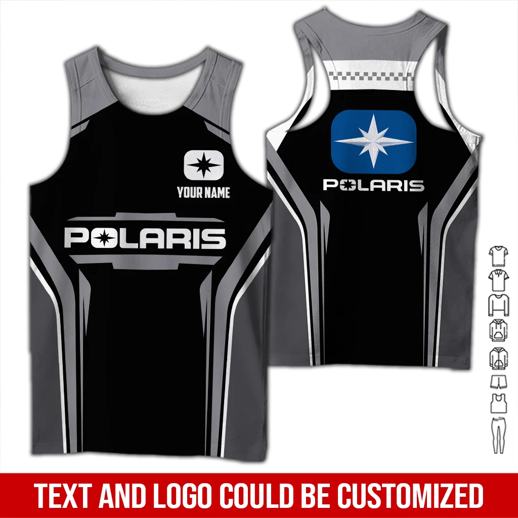 2279753-personalized-name-po-off-road-snowmobile-all-over-printed-clothes-da624-47.jpg