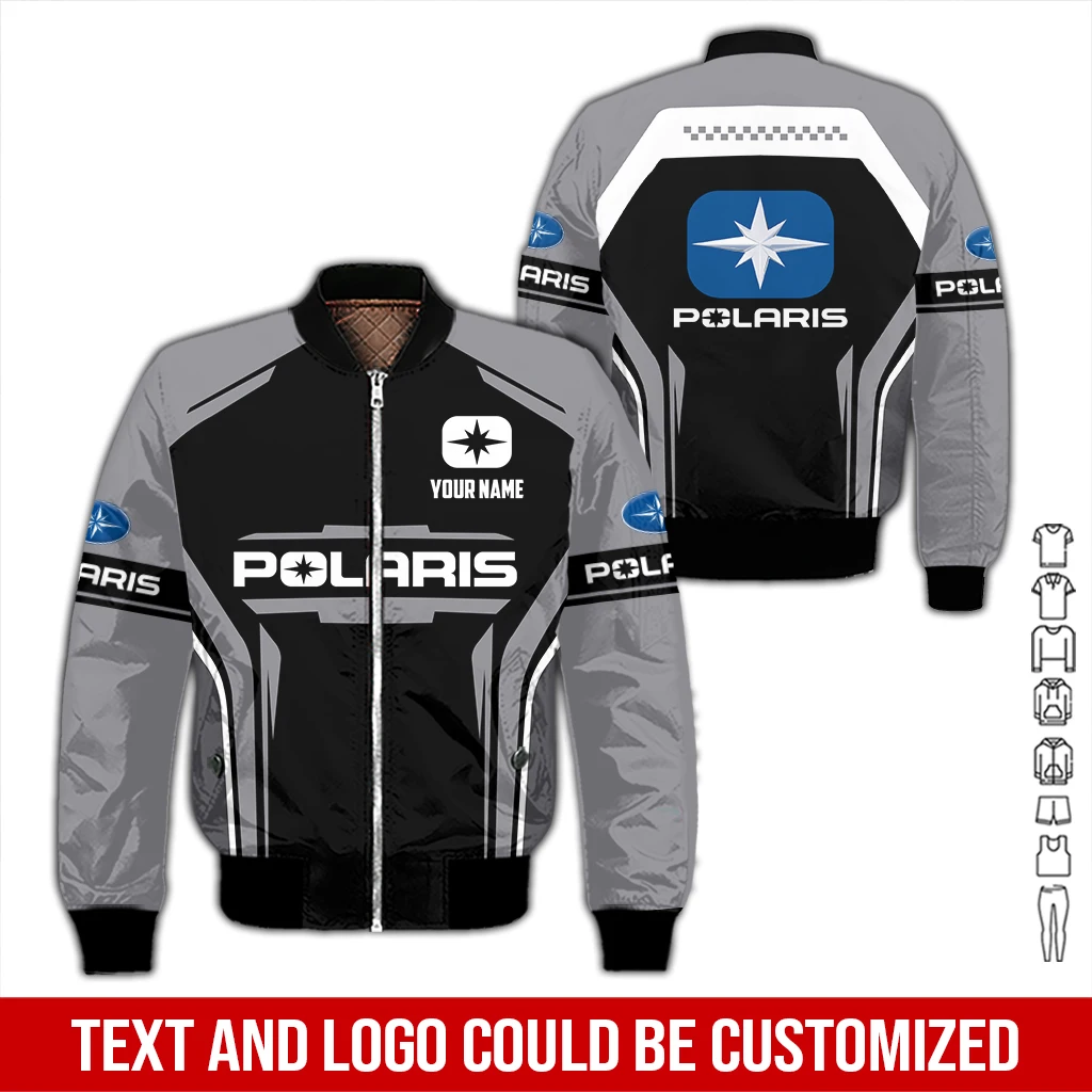 2279753-personalized-name-po-off-road-snowmobile-all-over-printed-clothes-da624-48.jpg