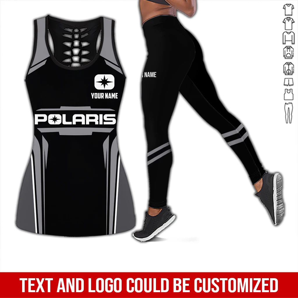 2279753-personalized-name-po-off-road-snowmobile-all-over-printed-clothes-da624-49.jpg