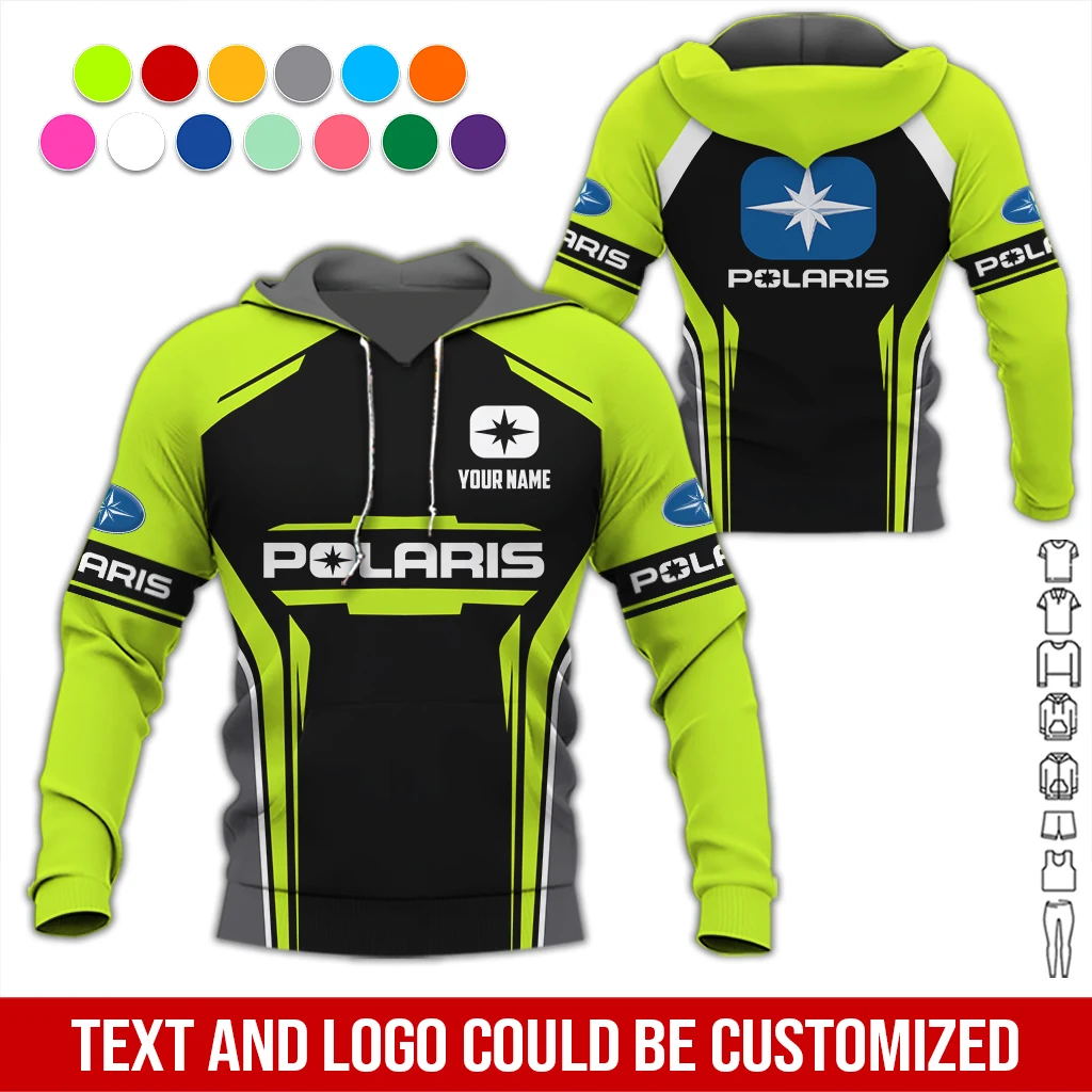 2279753-personalized-name-po-off-road-snowmobile-all-over-printed-clothes-da624-5.jpg