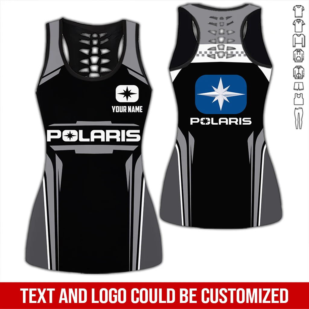 2279753-personalized-name-po-off-road-snowmobile-all-over-printed-clothes-da624-50.jpg