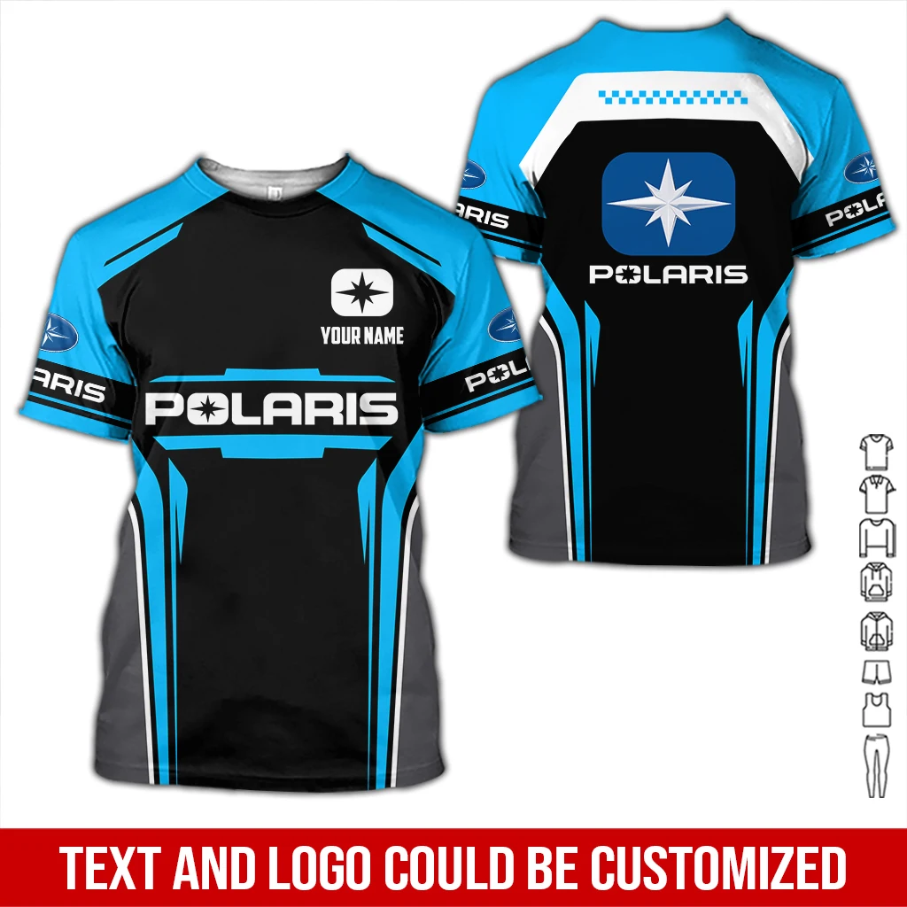 2279753-personalized-name-po-off-road-snowmobile-all-over-printed-clothes-da624-53.jpg