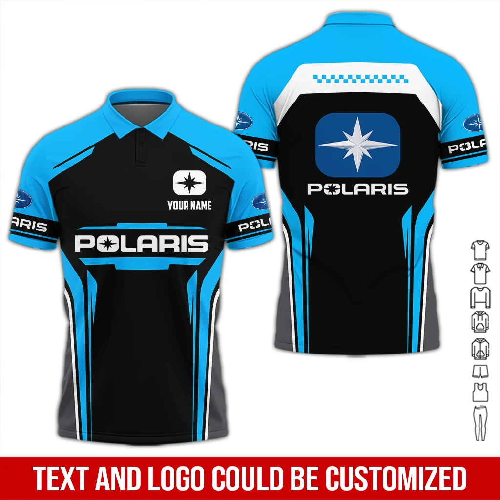 2279753-personalized-name-po-off-road-snowmobile-all-over-printed-clothes-da624-54.jpg