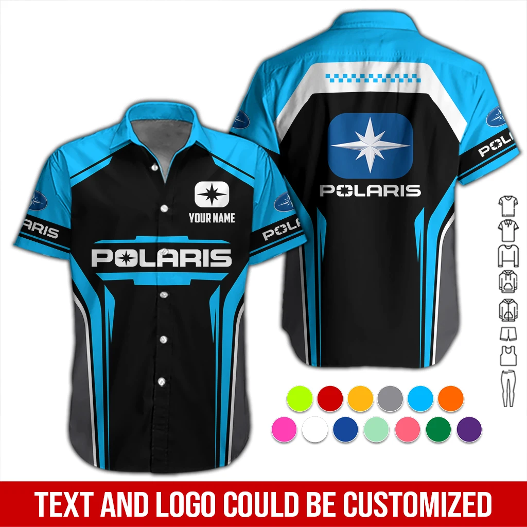 2279753-personalized-name-po-off-road-snowmobile-all-over-printed-clothes-da624-55.jpg