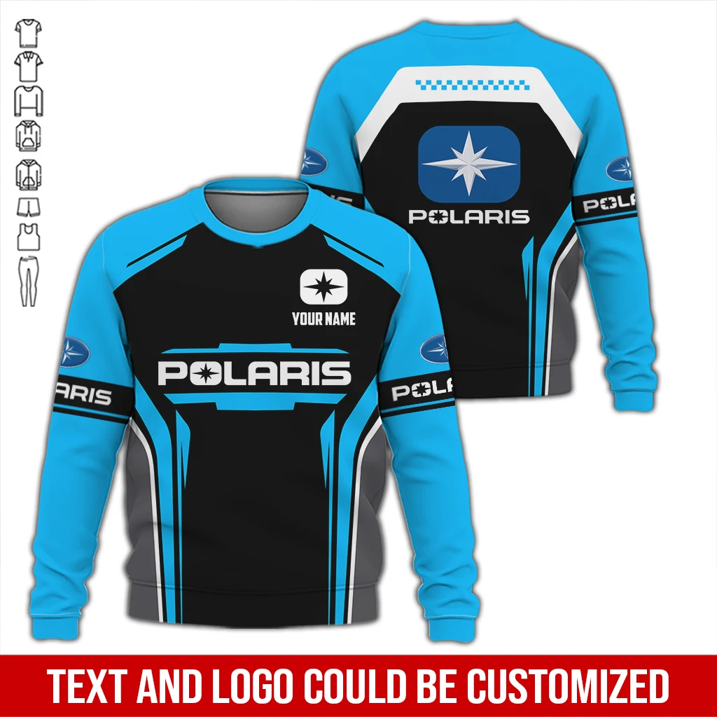 2279753-personalized-name-po-off-road-snowmobile-all-over-printed-clothes-da624-56.jpg