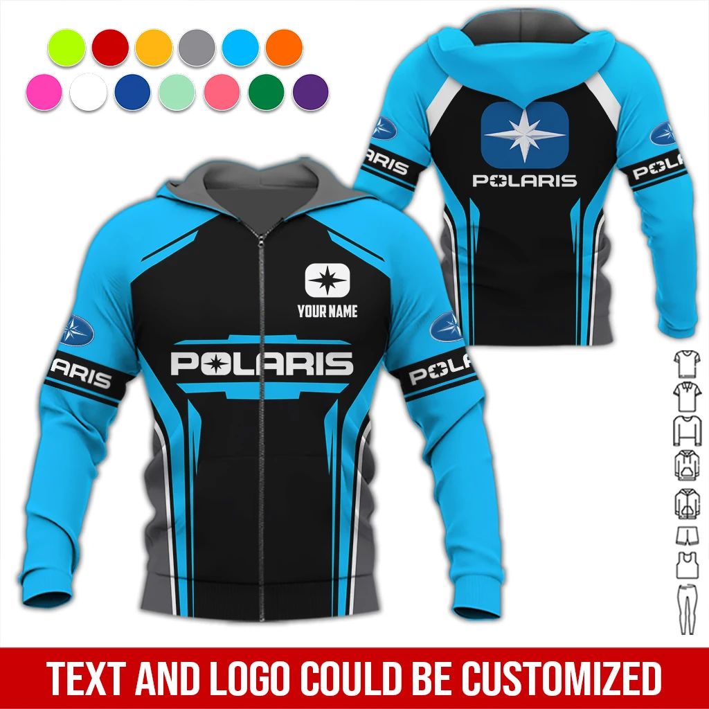 2279753-personalized-name-po-off-road-snowmobile-all-over-printed-clothes-da624-58.jpg