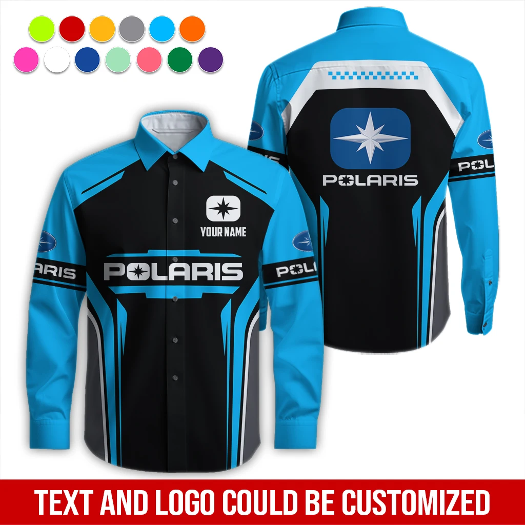 2279753-personalized-name-po-off-road-snowmobile-all-over-printed-clothes-da624-59.jpg