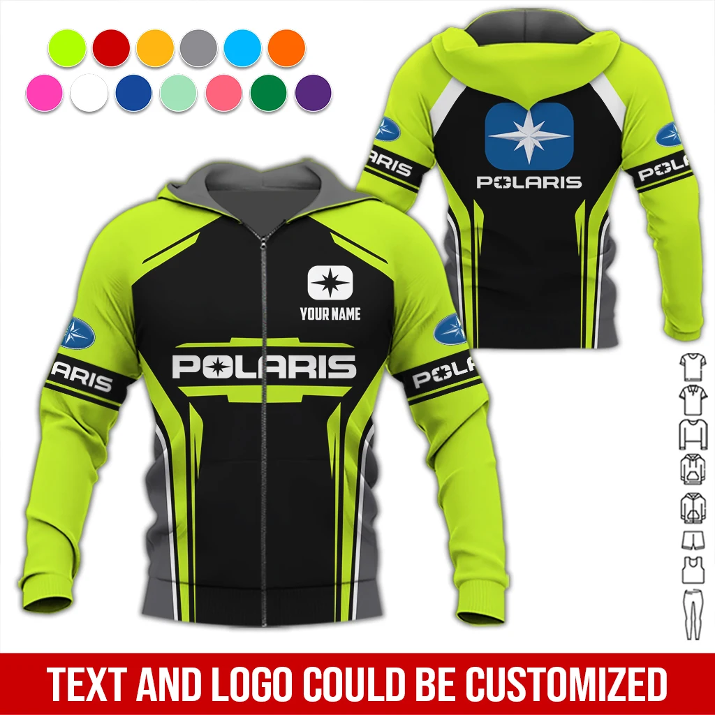 2279753-personalized-name-po-off-road-snowmobile-all-over-printed-clothes-da624-6.jpg