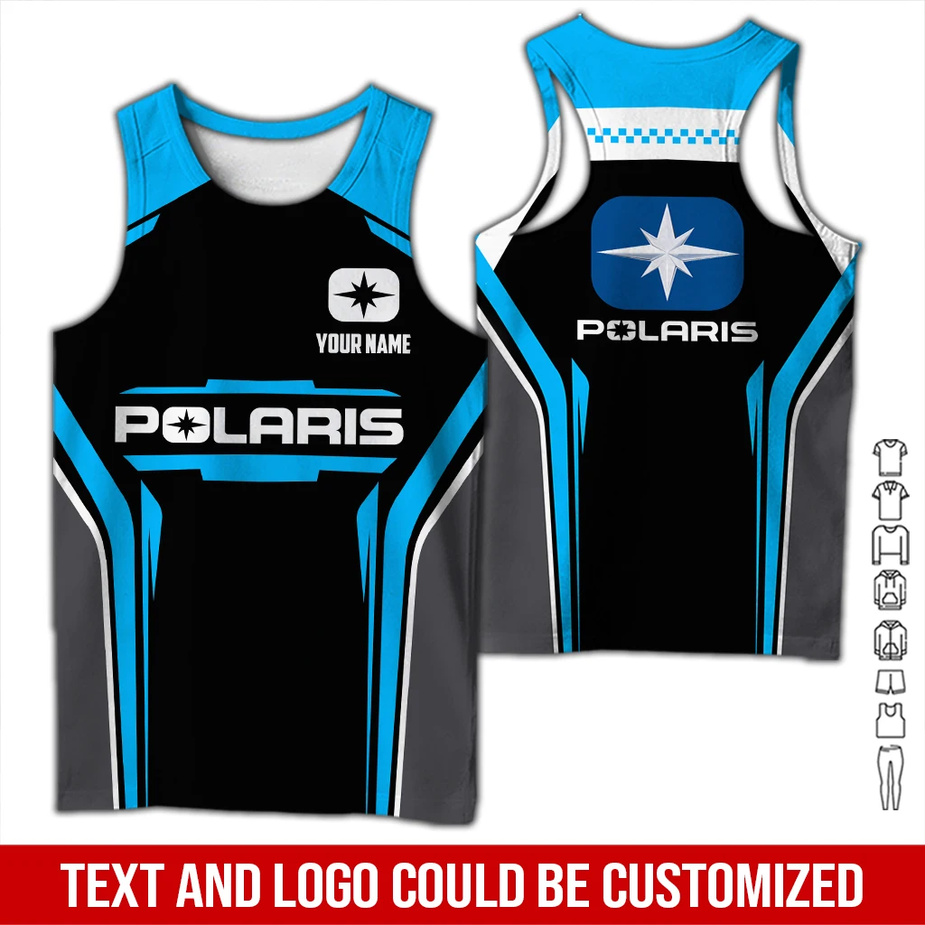 2279753-personalized-name-po-off-road-snowmobile-all-over-printed-clothes-da624-60.jpg