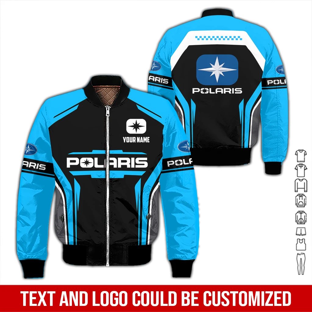 2279753-personalized-name-po-off-road-snowmobile-all-over-printed-clothes-da624-61.jpg