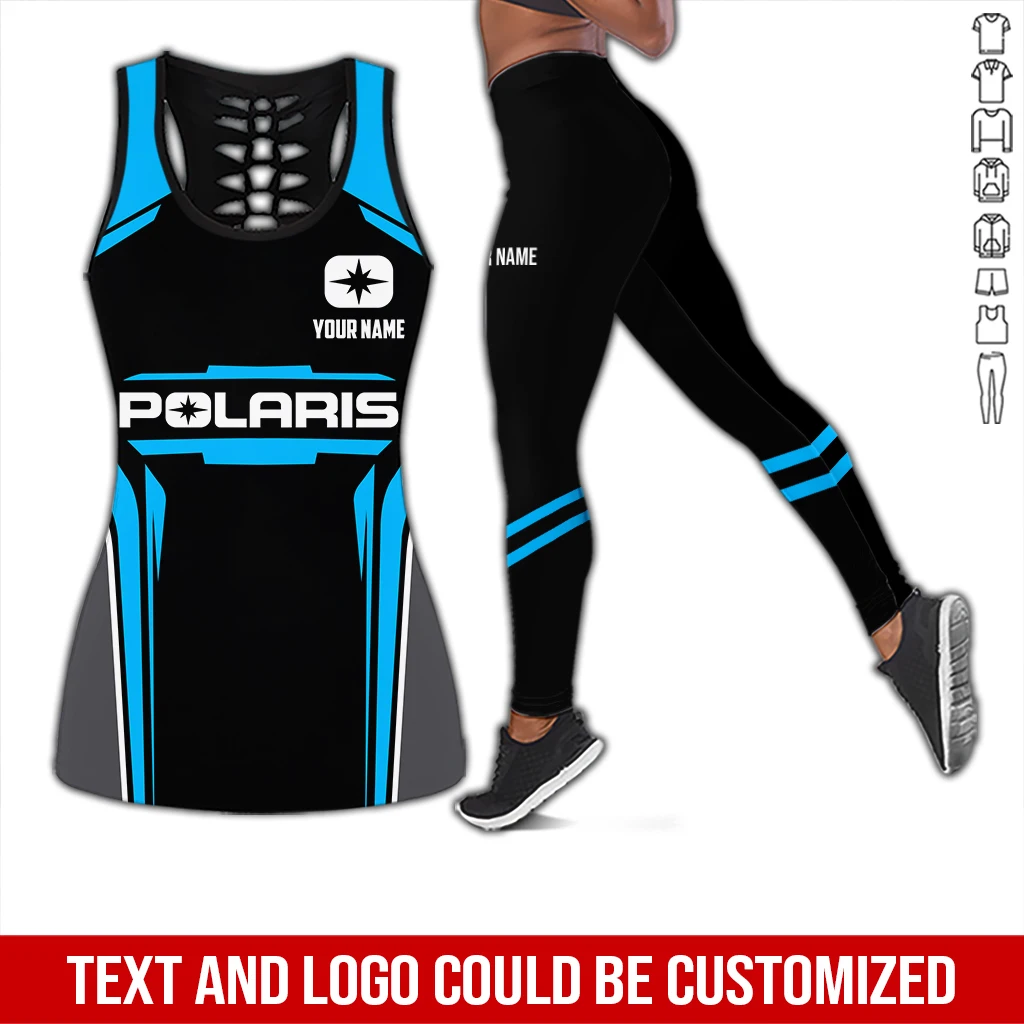2279753-personalized-name-po-off-road-snowmobile-all-over-printed-clothes-da624-62.jpg
