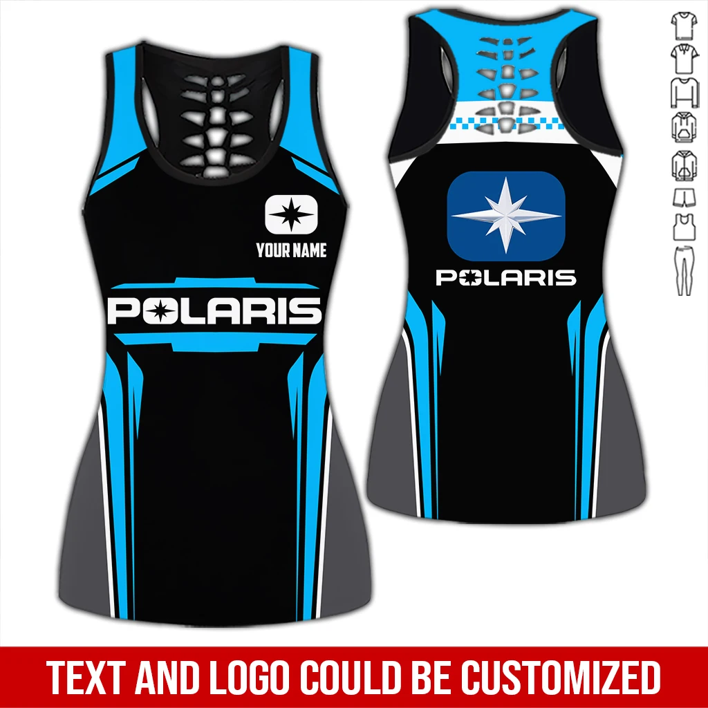 2279753-personalized-name-po-off-road-snowmobile-all-over-printed-clothes-da624-63.jpg